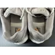 thumbnail image 5 of NEW BALANCE 725 ML725BC Men’s Shoes Size 11 Gray, 5 of 6