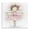 Pink Tutu Flower Ballerina, variant on Stupell Industries Flower Ballerina in Pink Tutu Canvas Wall Art, design by Creative Studio