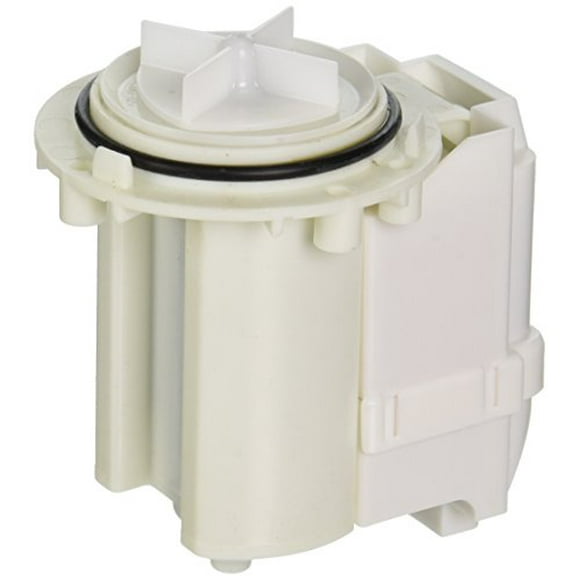 LG 4681EA1007G Pompe de Vidange Machine à Laver