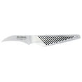 thumbnail image 2 of Global GS-8-3 inch, 7cm Bird's Beak Peeling Knife, 2 of 3