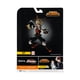 thumbnail image 2 of Figura de acción Total Anime Katsuki Bakugo de 16,5 cm con accesorios, 2 of 4