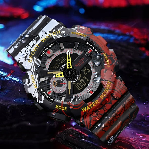 Top 5 best sale sports watches