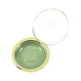 thumbnail image 5 of Unique Bargains 1 Set Durable Round Eyelash Storage Case Green Acrylic, 5 of 5