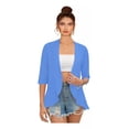 thumbnail image 1 of Ensamble Casual Marca Maria Bela Modelo Fiyi, 1 of 5