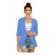thumbnail image 1 of Ensamble Casual Marca Maria Bela Modelo Fiyi, 1 of 5