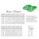 thumbnail image 4 of Funny Boys Slippers Cartoon Frog Shape Green Home Use Durable 1 Pair, 4 of 4