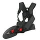 thumbnail image 3 of Correa De Hombro Para Recortadora, Correas Ajustables Para Cortacésped Flexibles Para Agricultura Mgaxyff Garden Machinery Accessories, 3 of 8