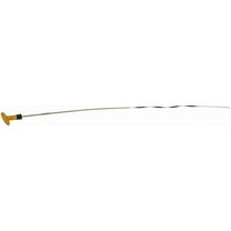 Dorman 921-042 Engine Oil Dipstick for Specific Chevrolet / GMC Models