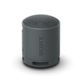 thumbnail image 1 of Restored Sony - XB100 Wireless Compact Bluetooth Speaker, 1 of 1