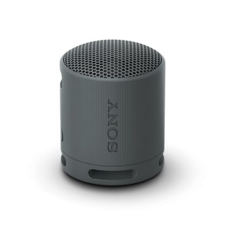 Braven 805 - Speaker - for portable use - wireless - Bluetooth