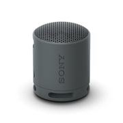 Sony - XB100 Wireless Compact Bluetooth Speaker