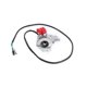 thumbnail image 5 of Interruptor de Control Derecho Sunnimix Start Stop Kill Z50R 1991-1999, 5 of 8