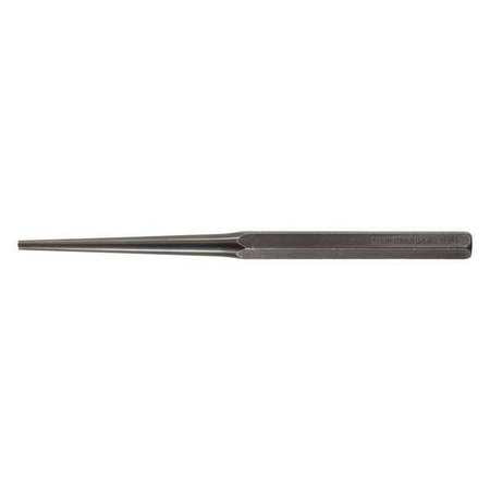 KLEIN TOOLS 66343 Drift Punches G0586120