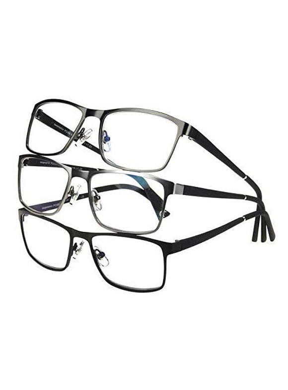 Design Optics Foster Grant Reading Glasses in Reading Glasses
