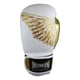 thumbnail image 1 of Guantes De Entrenamiento Box Mjm In Modelo Equiped Metálico, 1 of 6