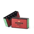 thumbnail image 1 of Perfume Claus Porto Musgo Real Eau de Toilette, 5 x 2 ml, 1 of 3