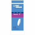 thumbnail image 1 of Style "C" Replacement Vacuum Cleaner Bag, 3-Pack -4010077C, 1 of 1