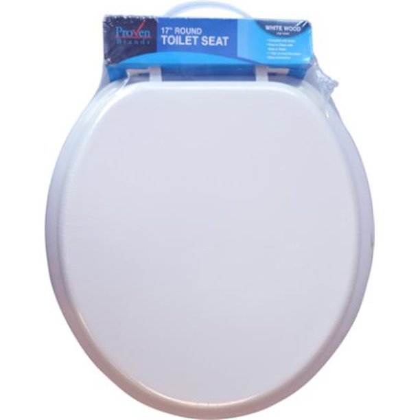 Top 5 Toilet Seat Brands In India BEST HOME DESIGN IDEAS