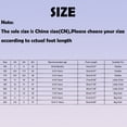 thumbnail image 4 of HCNTES Children Versatile Slippers Soft Comfortable Slides Non-Slip for All Seasons Indoor Outdoor Beach Pool(Z01-Pink,11), 4 of 8