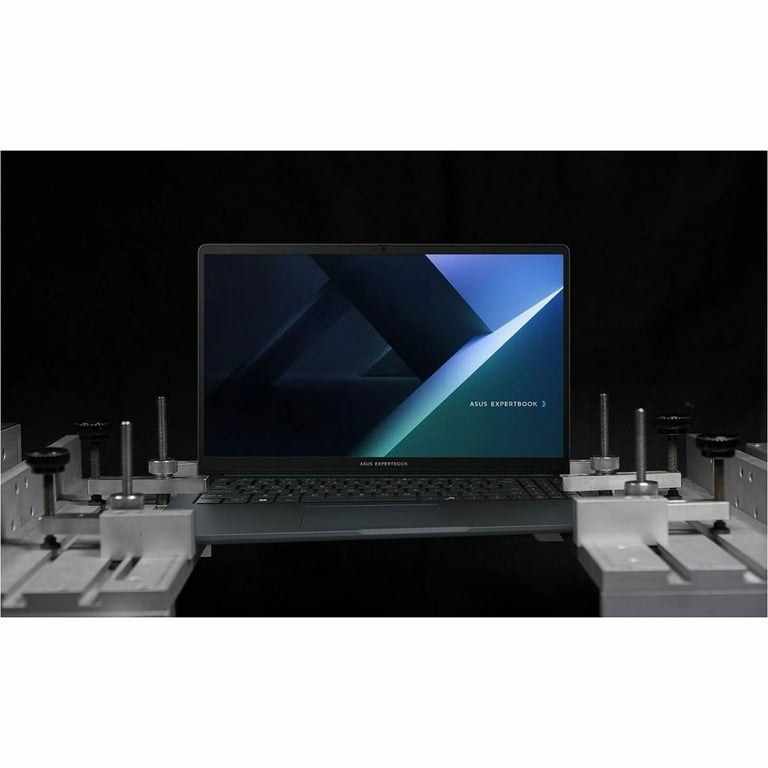 ASUS ExpertBook B1 B1503CVA-XS54 15.6