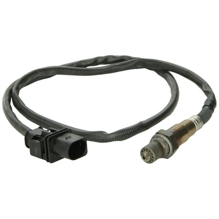 UPC 028851170253