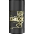 thumbnail image 1 of Americanna Wellness Dragon Balm 3.4oz Roll-Up Extra Strength, 1 of 3