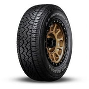 GT Radial Adventuro AT3 All-Terrain Tire - 265/60R18 109T