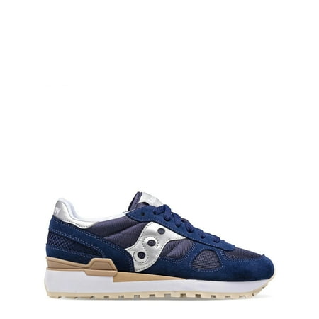 

Saucony Sneakers