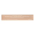 thumbnail image 1 of Mineral Fusion Eye Pencil, Volcanic, 0.04 oz, 1 of 4