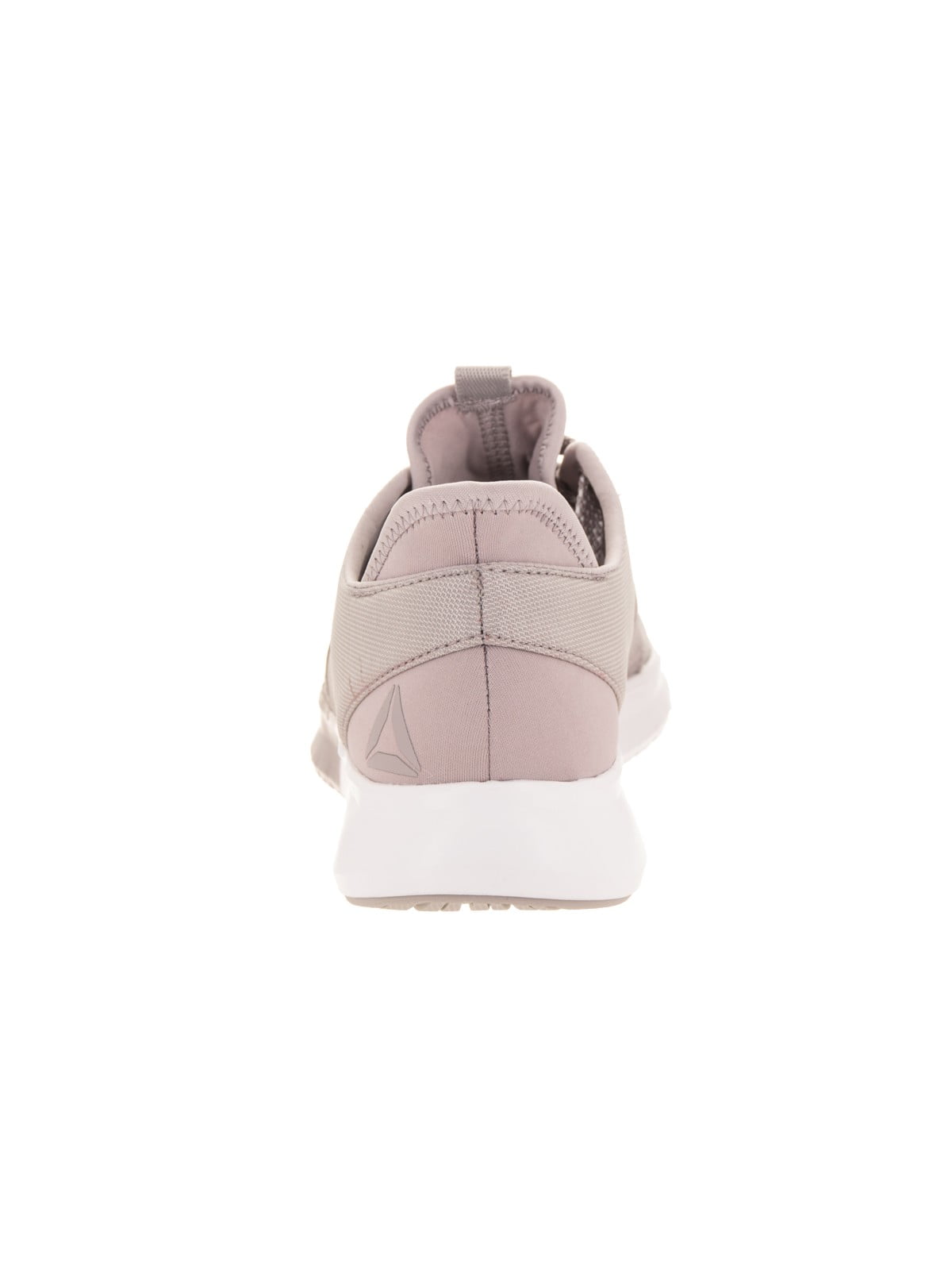 reebok trilux run pnt