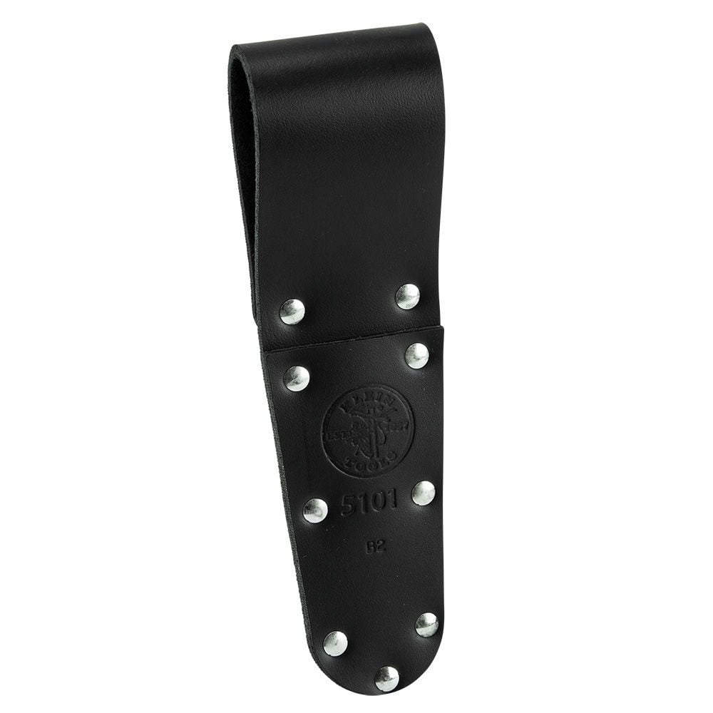 Klein Tools 5101 Tunnel Connection Scissors Holder - Black