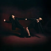 Alessia Cara - Love & Hyperbole - CD