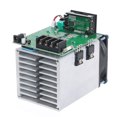 thumbnail image 3 of Amdohai Testeur de Capacité de Batterie Électronique 250W Module de Test Carte de Décharge Module de Combustion, 3 of 8