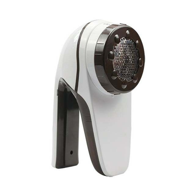 Sweater shaver hotsell walmart canada