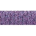 thumbnail image 1 of Kreiník Kreinik VF-012, 1 of 1