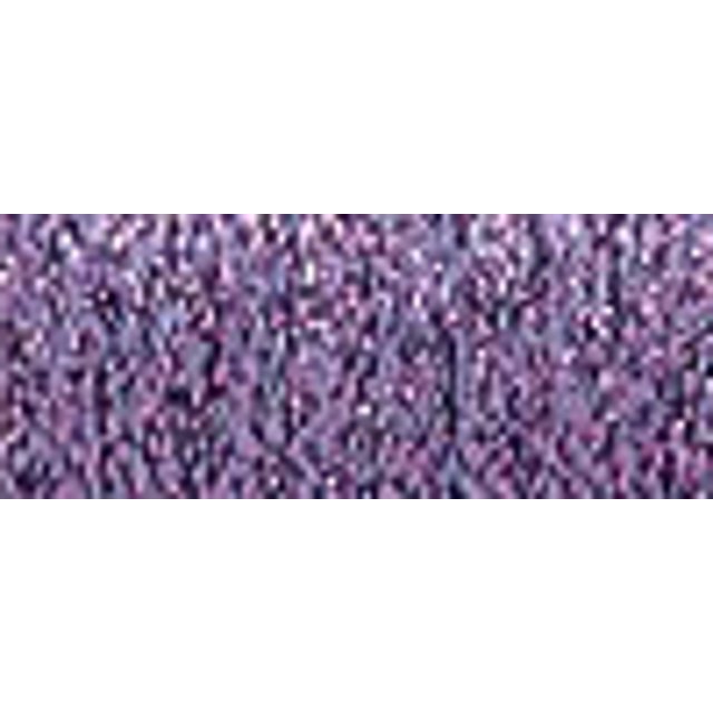 Kreiník Kreinik VF-012