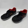 thumbnail image 1 of New Balance Mens 450 V3 M450CB3 Black Running Shoes Sneakers Size 10 4E, 1 of 5
