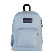 JanSport Crosstown Backpack - BLUE DUSK