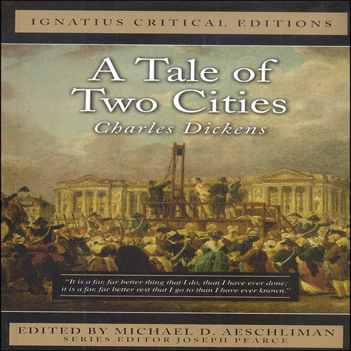 julius caesar ignatius critical editions william shakespeare julius caesar ignatius critical editions william shakespeare