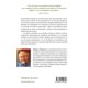 thumbnail image 2 of Conocimiento sagrado, 2 of 2
