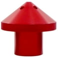 thumbnail image 2 of G-Force ELIMINATOR Trolling Motor Prop Nut Lowrance Ghost, 2 of 2