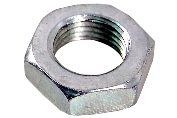 Steering Tie Rod End