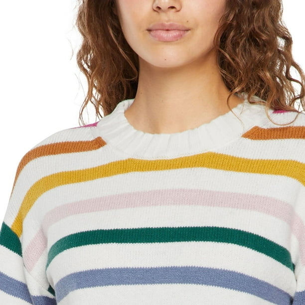 トップス \"OLD GAP\" rainbow nep wool knit gap $_57.JPG?set_id=880000500F