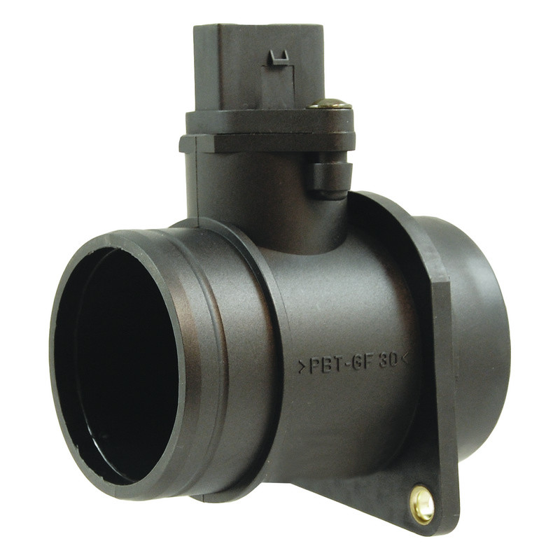 WPS World Power Systems MAF10258T Sensor and Housing Assembly