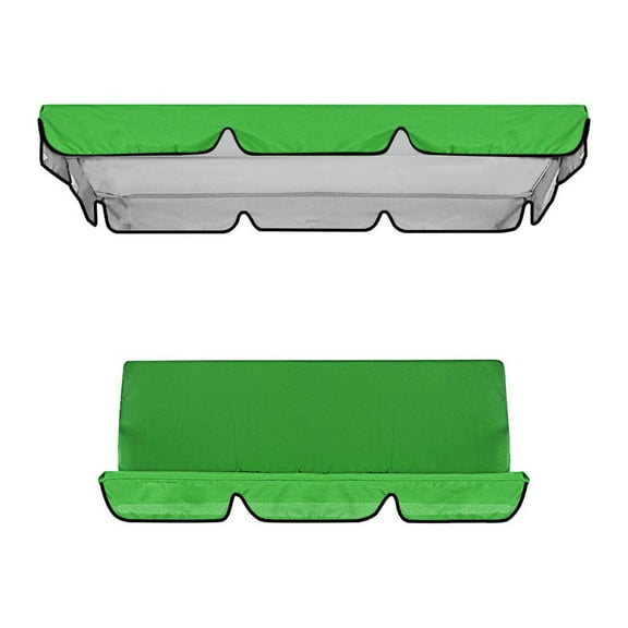 YZEGDCH Floor cushions, Anti-bedsore Wheelchair Cushion with Supportive, for Soft Support at Office Chair, Car Seat, Airplane