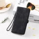 thumbnail image 2 of Totem Embossed Leather Case For Google Pixel 9 Pro XL, 2 of 5