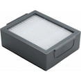 thumbnail image 3 of Paquete de 12 filtros de repuesto con iRobot Roomba i & e i1 i3 i4 i6 i7 i8 e5 e6 + J7 (no para J7+) Piezas de repuesto para accesorios de aspirador, 3 of 5