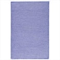 thumbnail image 1 of Simply Home - Solide H533R096X120S Simply Home Solide - Améthyste 8 Pi x 10 Pi Tapis, 1 of 1