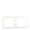 Cream White small, variant on 2Pcs Diamond Art Positioning Frame, 3D Printed Diamond Art Painting Alignment Tool Straight Edge Ruler for Large High-Density Canvas Areas