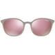 thumbnail image 3 of Lentes de Sol, 3 of 4